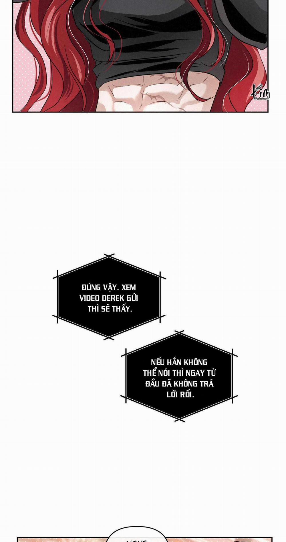 Blood Guide 12 trang 53