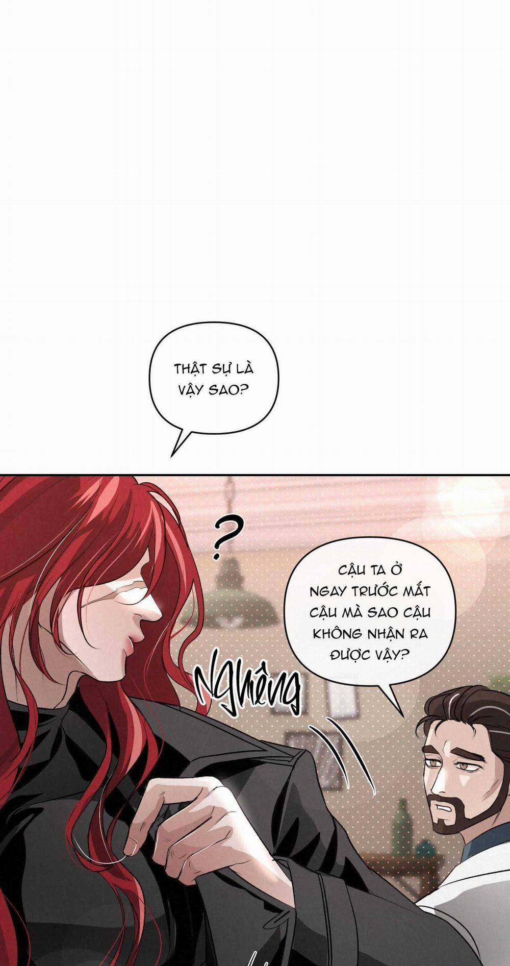 Blood Guide 12 trang 56