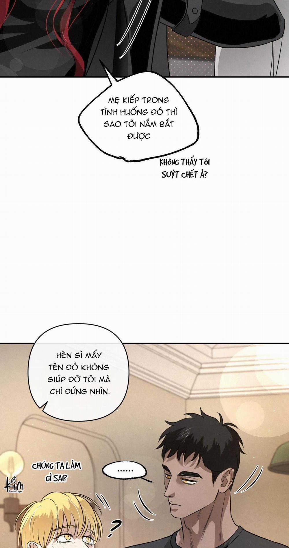 Blood Guide 12 trang 57