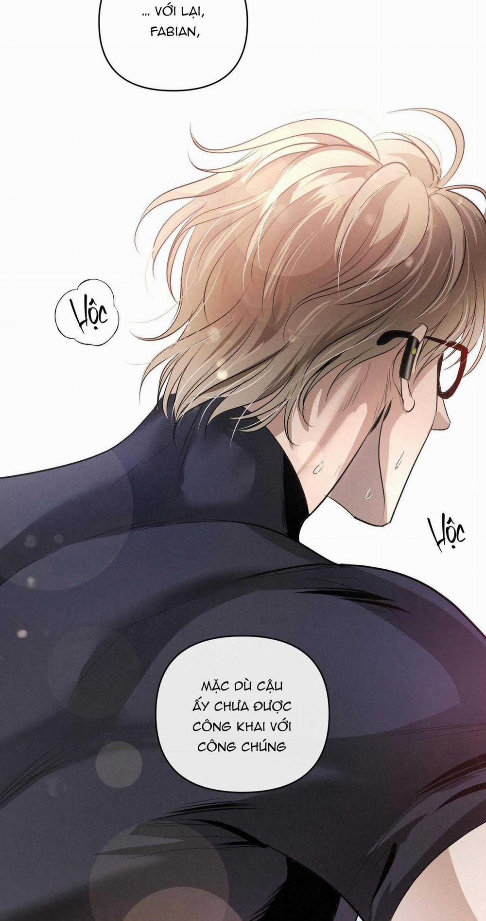 Blood Guide 12 trang 64