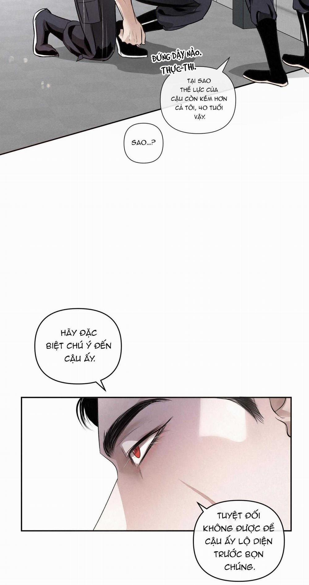 Blood Guide 12 trang 66