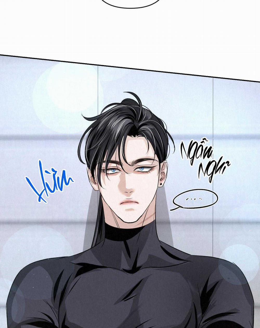 Blood Guide 12 trang 69