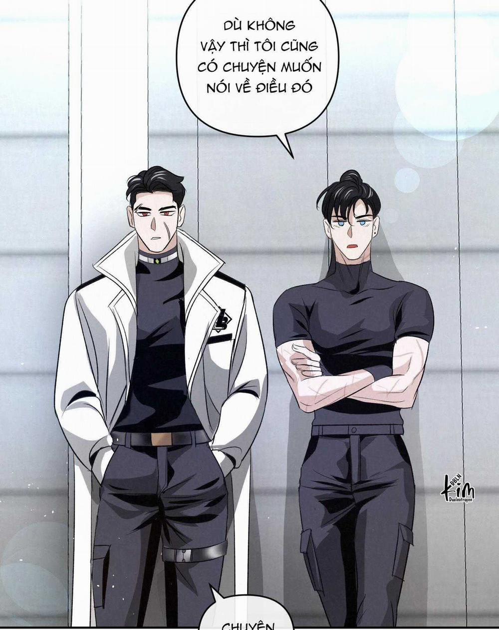 Blood Guide 12 trang 71