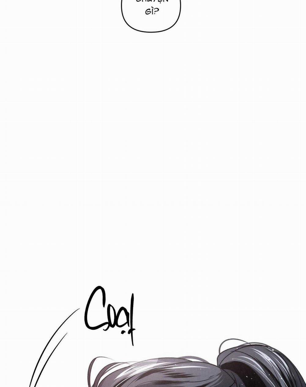 Blood Guide 12 trang 72