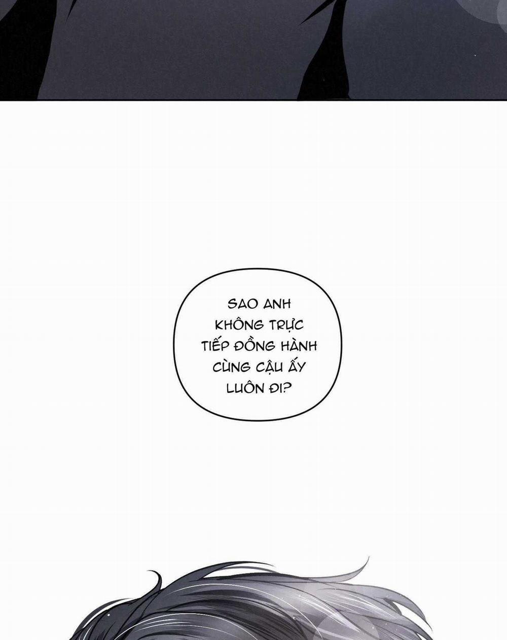 Blood Guide 12 trang 74