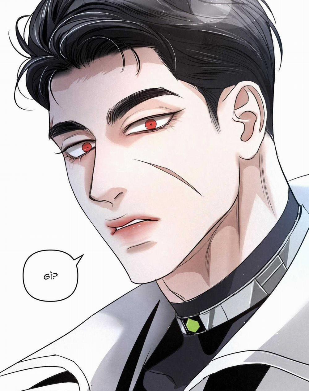 Blood Guide 12 trang 75