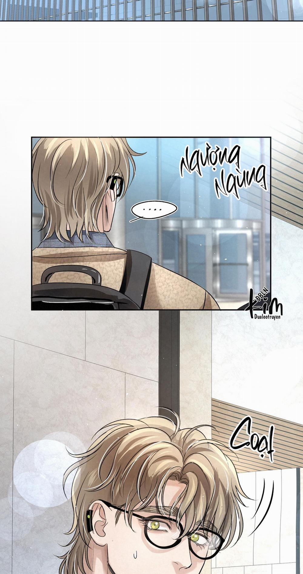 Blood Guide 13 trang 14