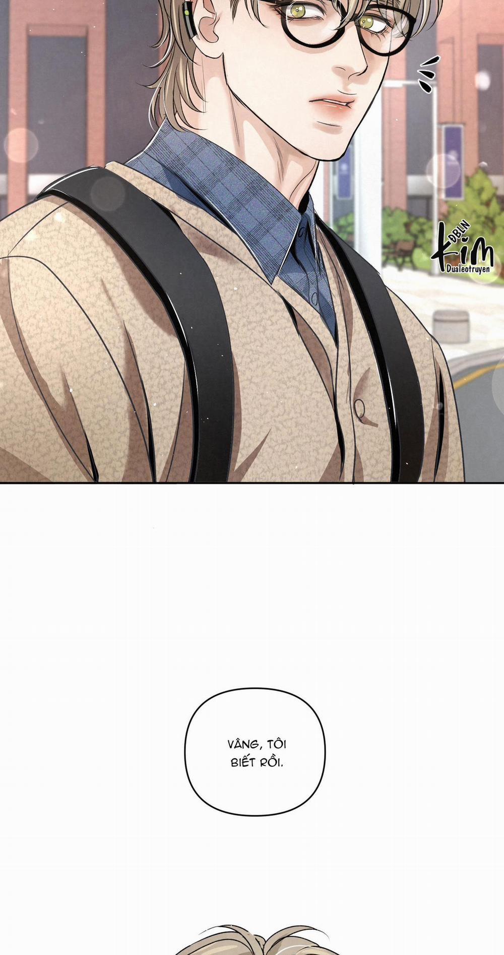 Blood Guide 13 trang 21