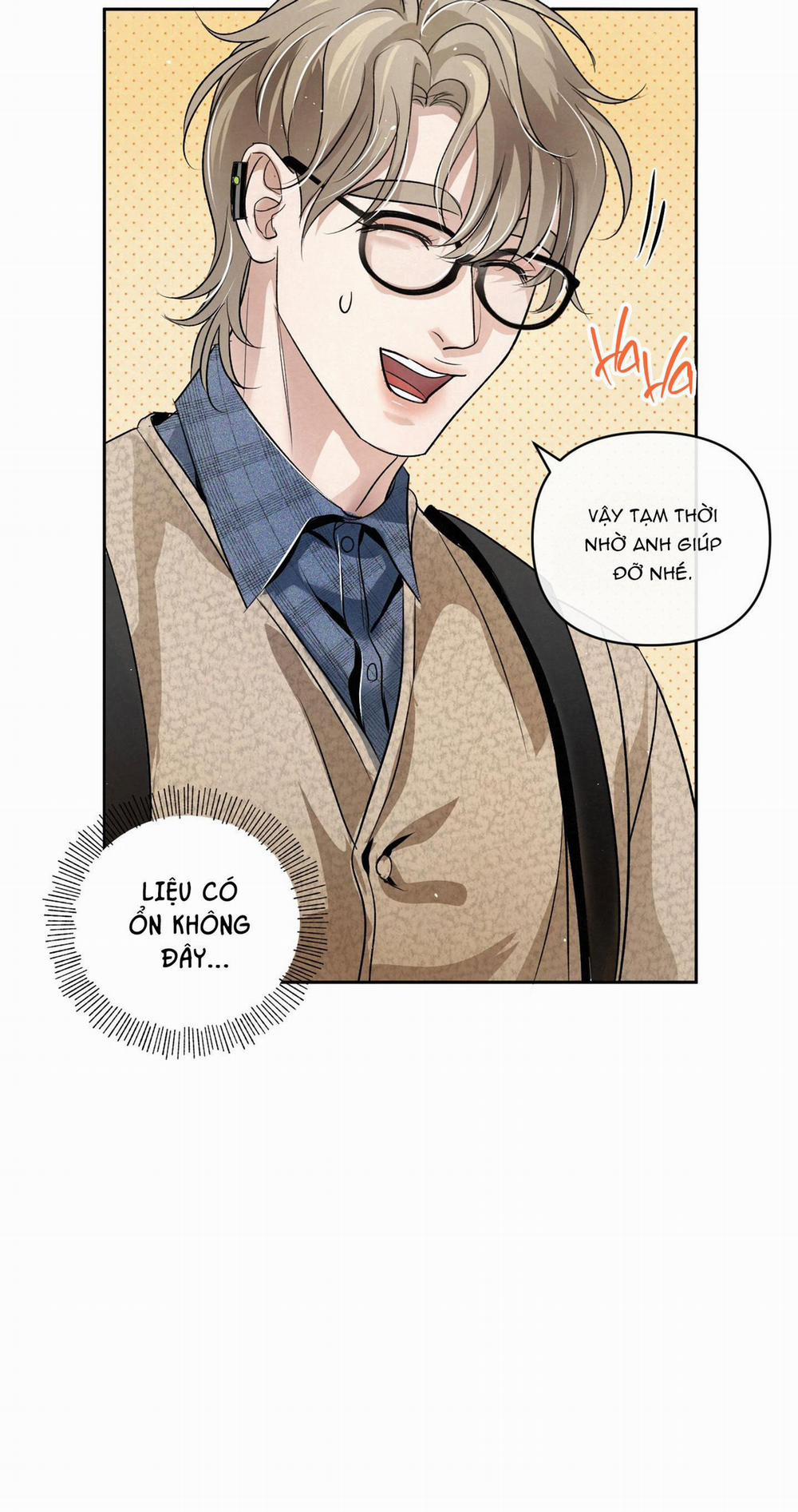 Blood Guide 13 trang 22