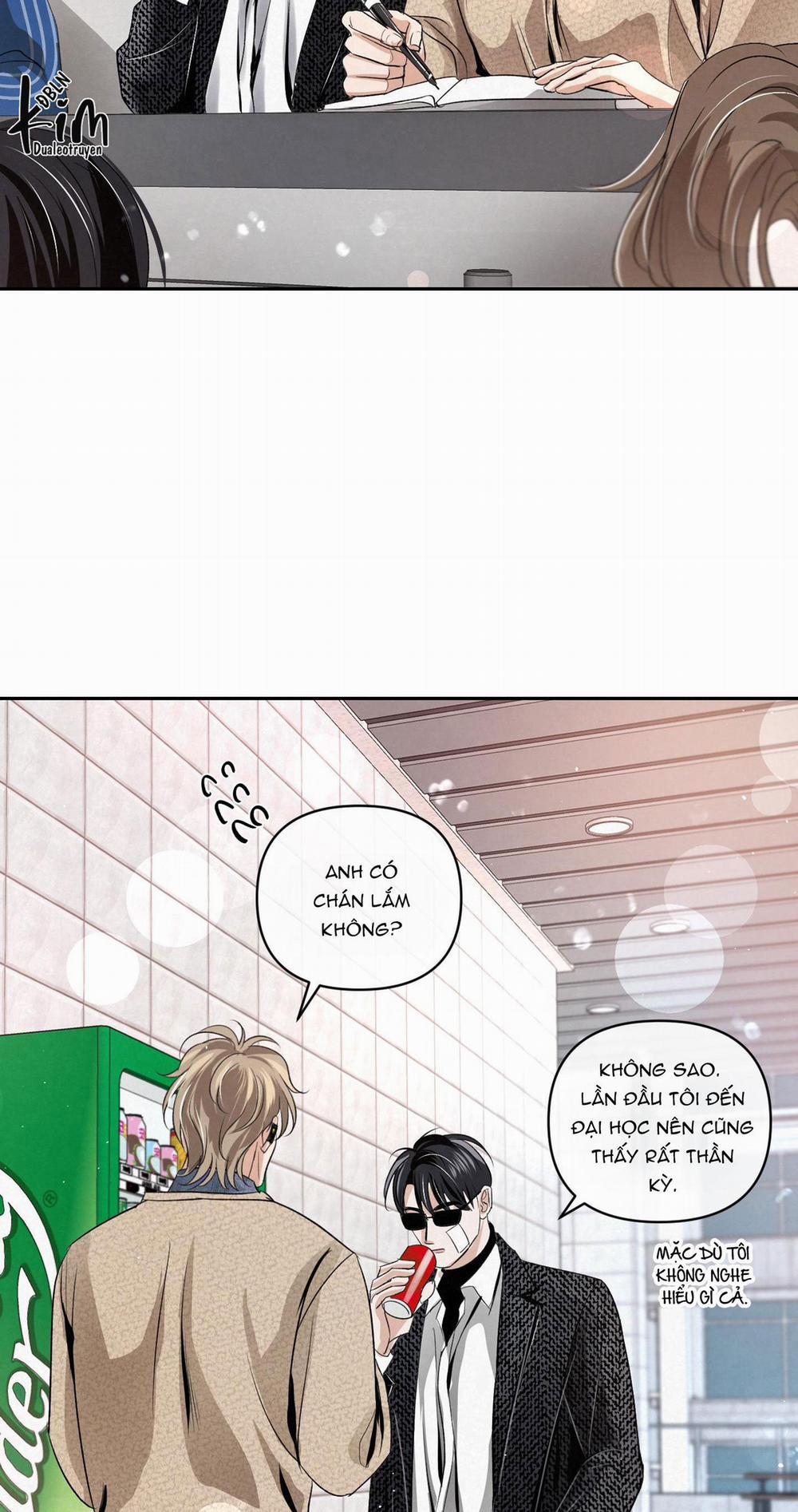 Blood Guide 13 trang 24