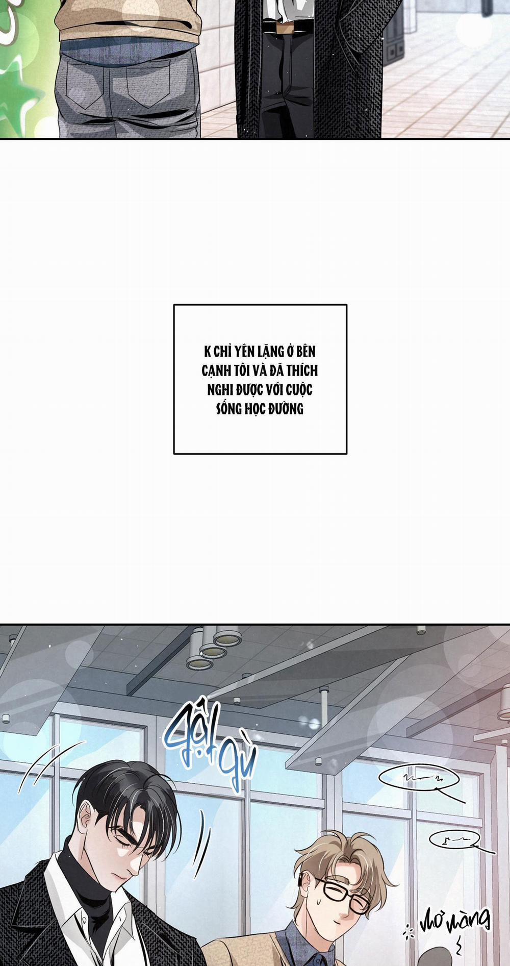 Blood Guide 13 trang 25