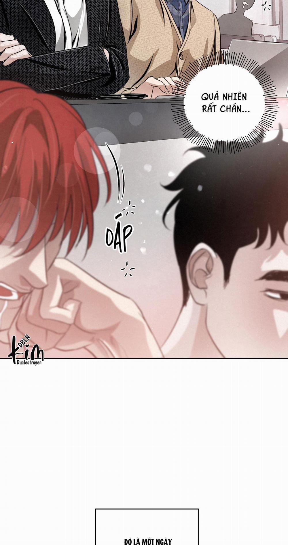 Blood Guide 13 trang 26