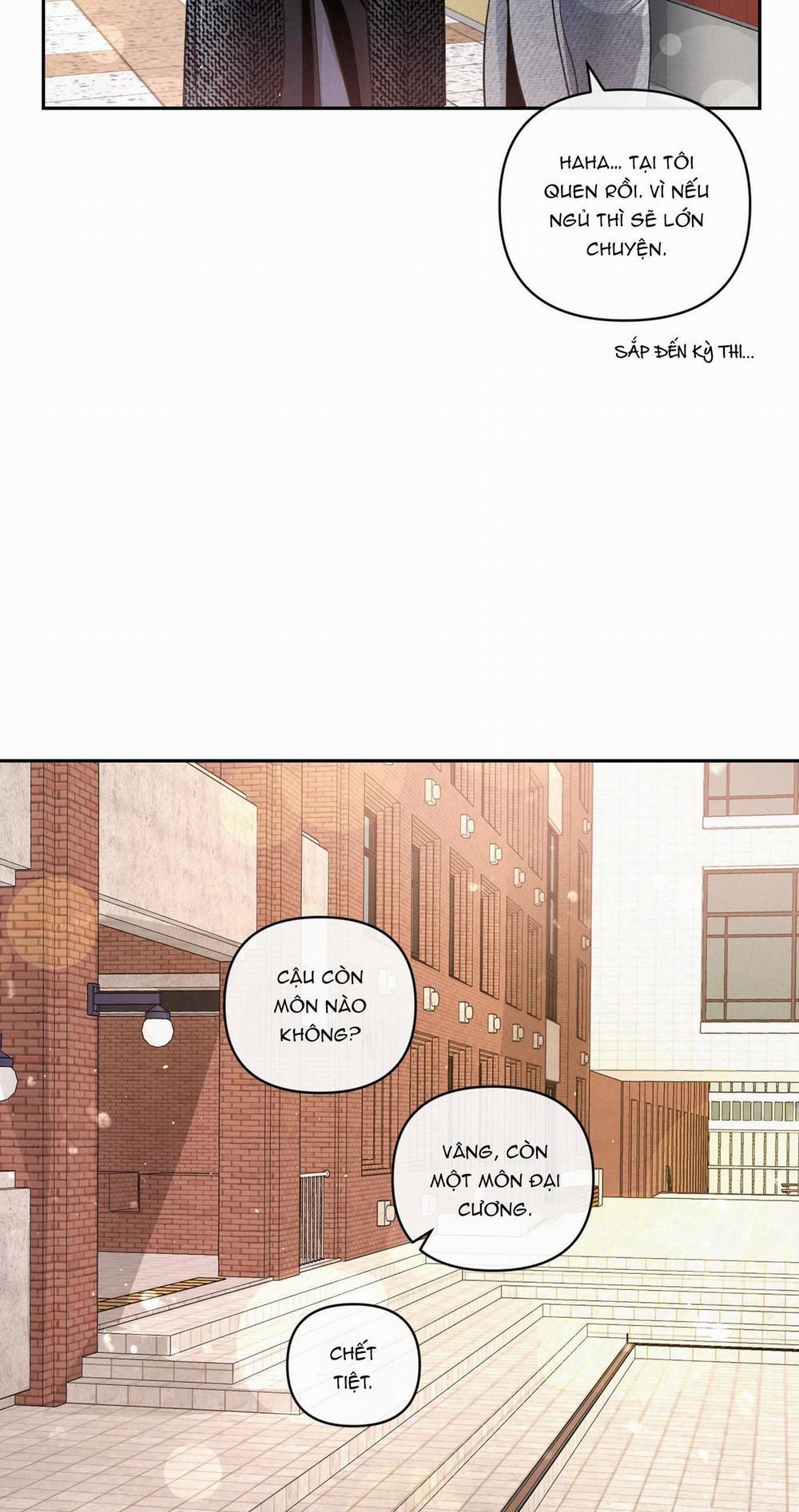 Blood Guide 13 trang 29