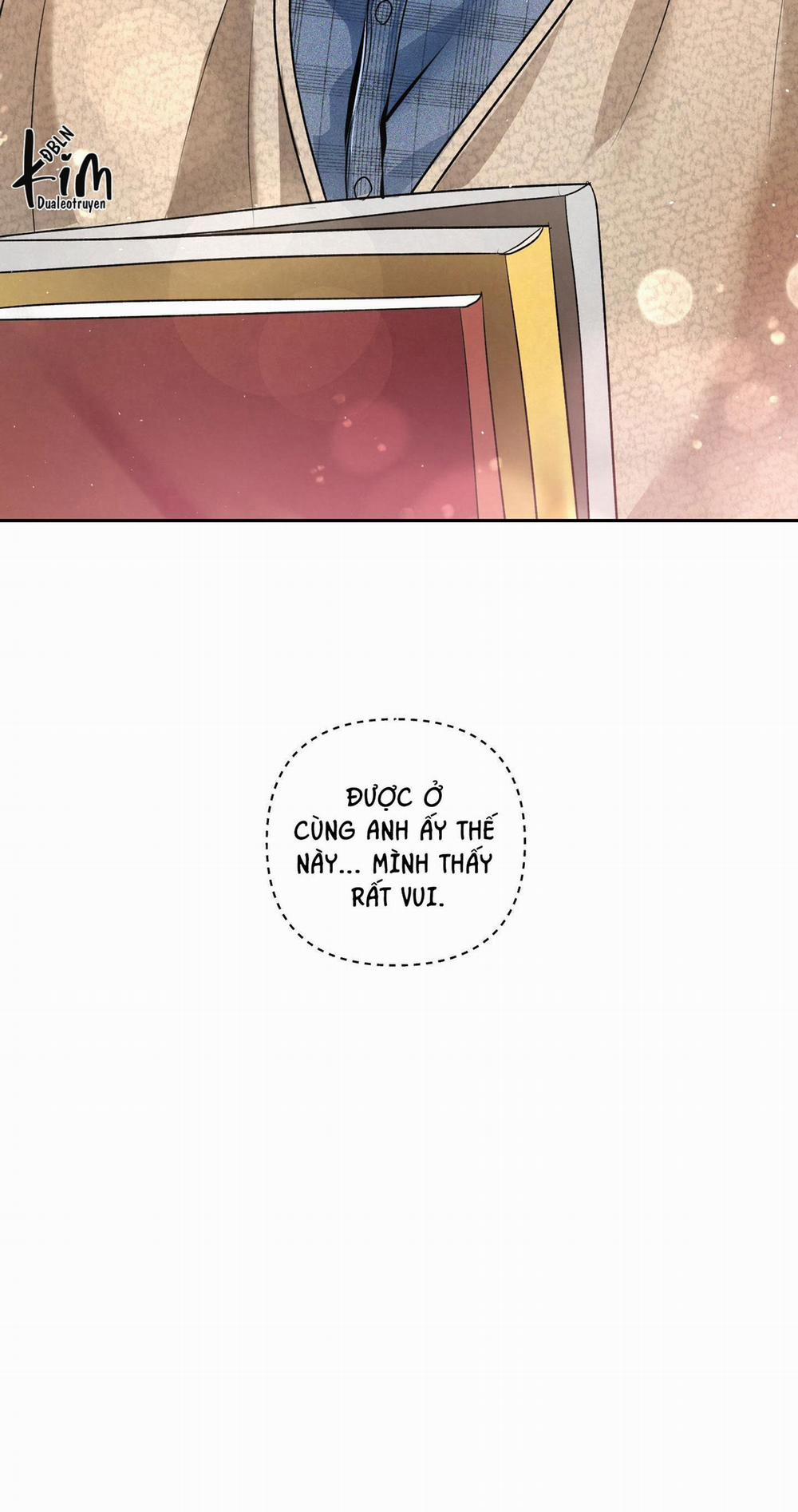 Blood Guide 13 trang 32