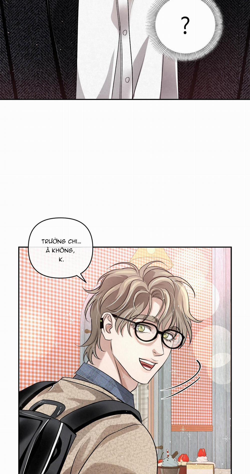 Blood Guide 13 trang 35