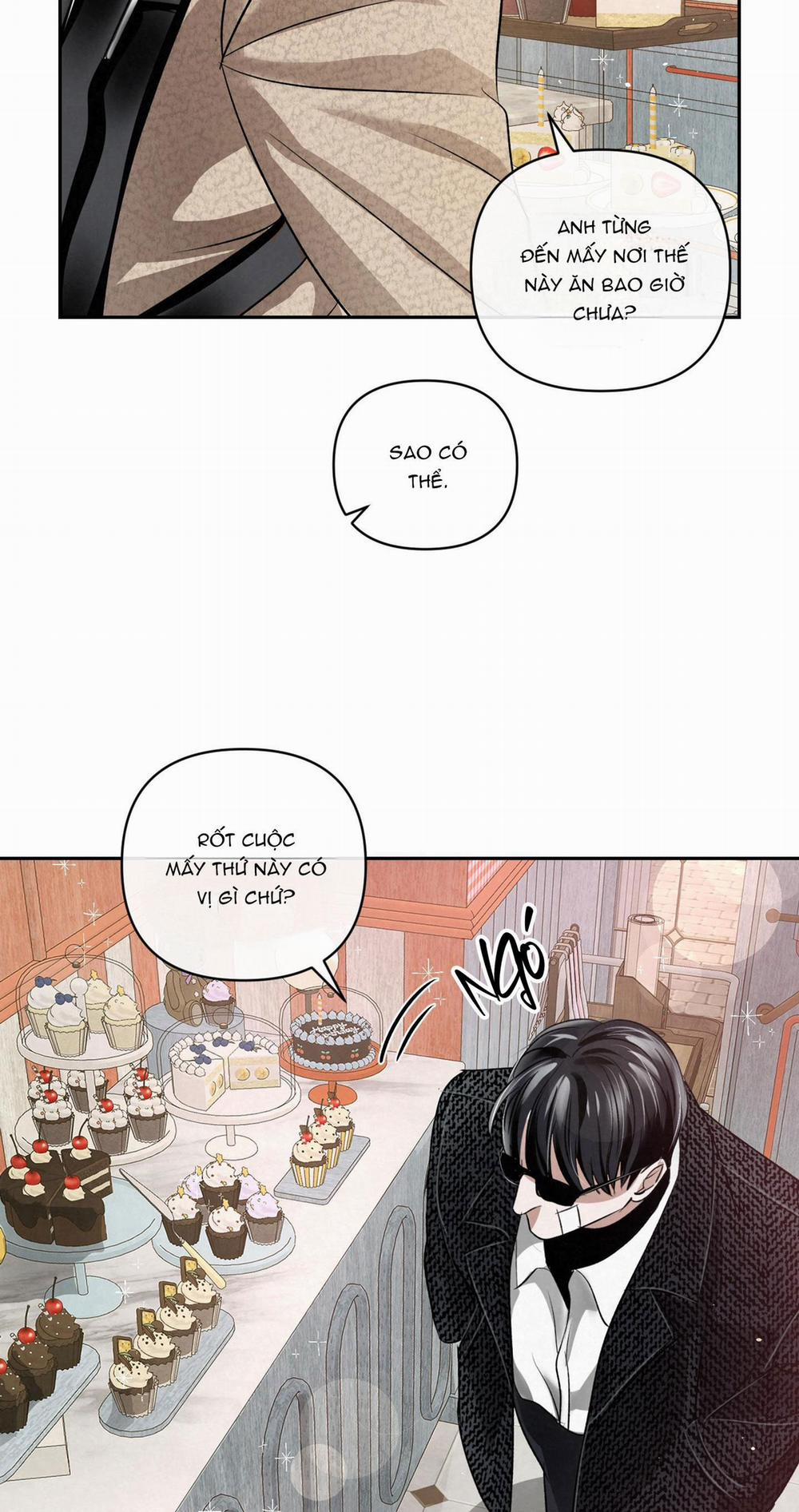 Blood Guide 13 trang 36