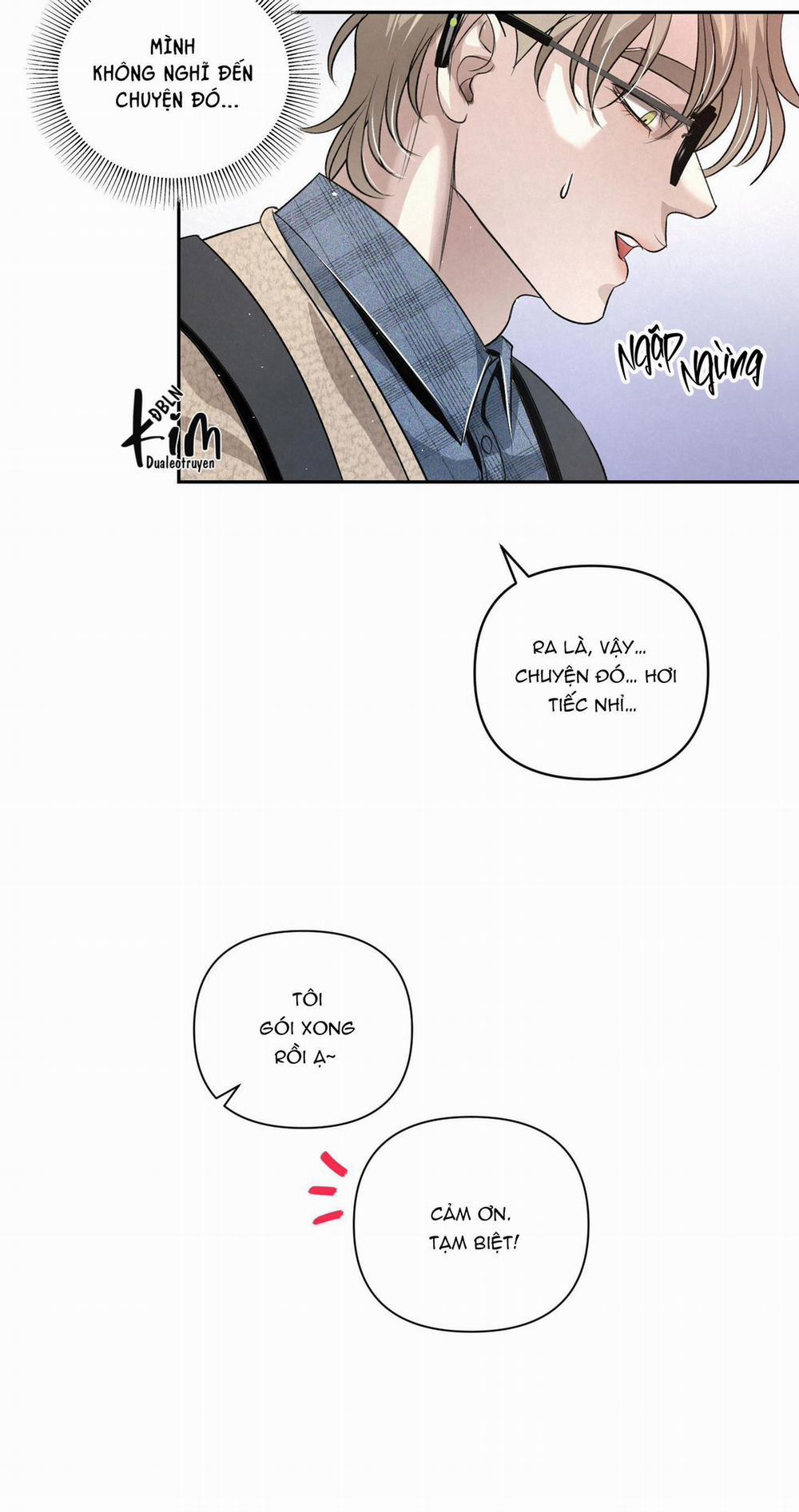 Blood Guide 13 trang 41