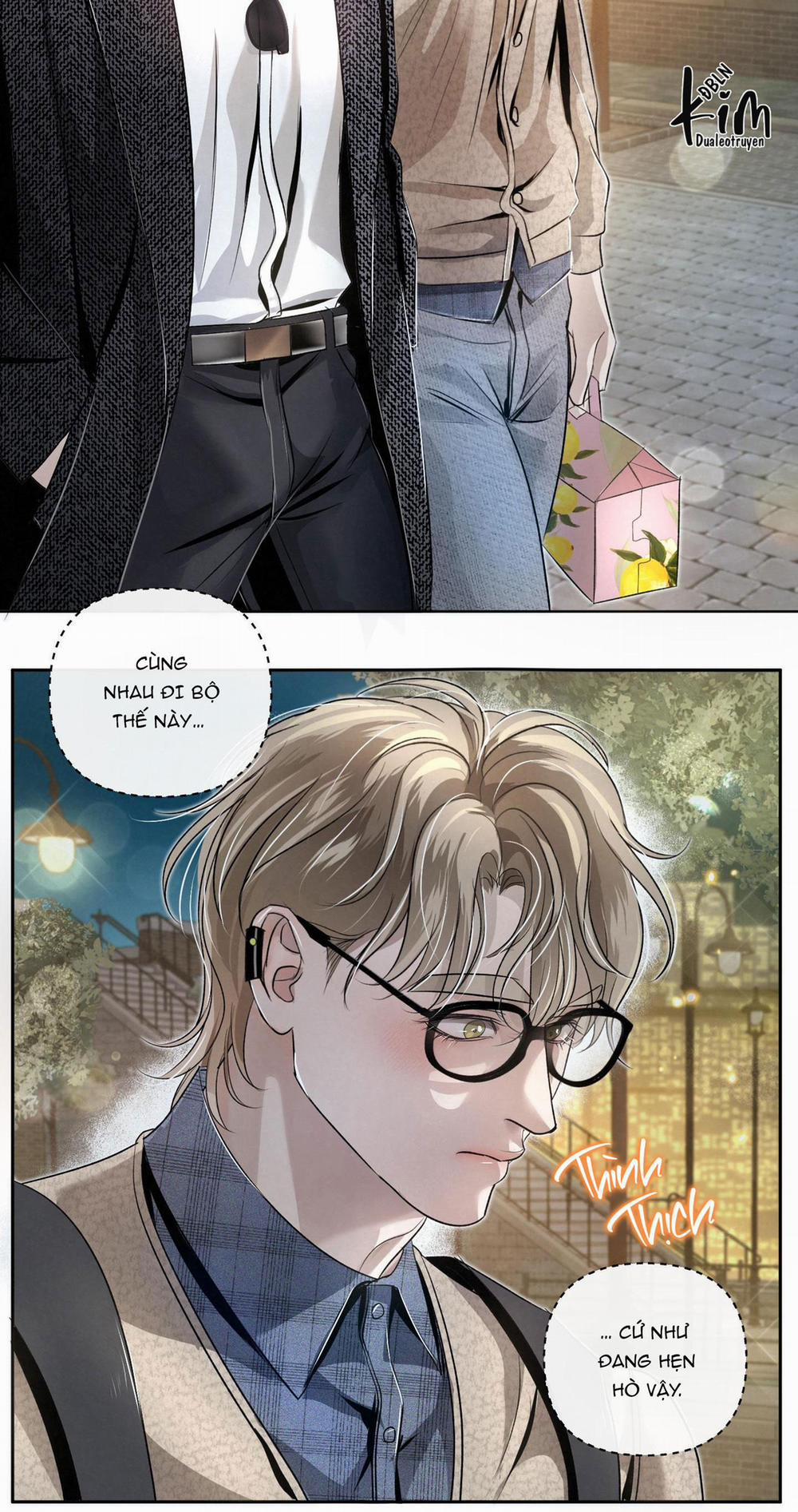 Blood Guide 13 trang 44