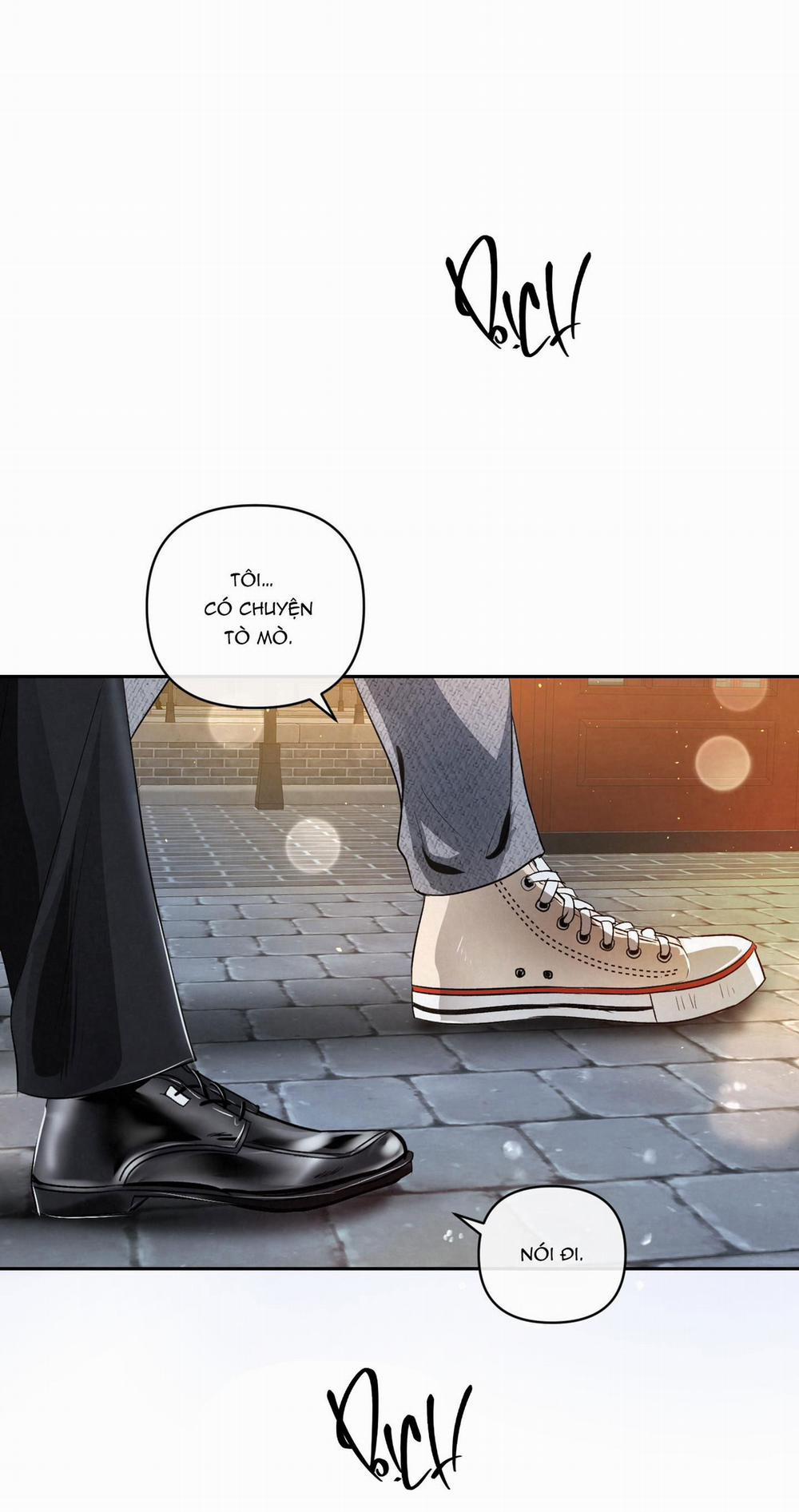 Blood Guide 13 trang 45