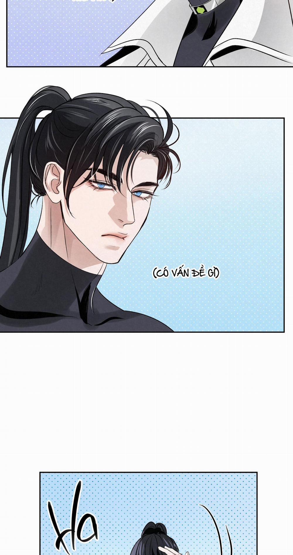 Blood Guide 13 trang 5