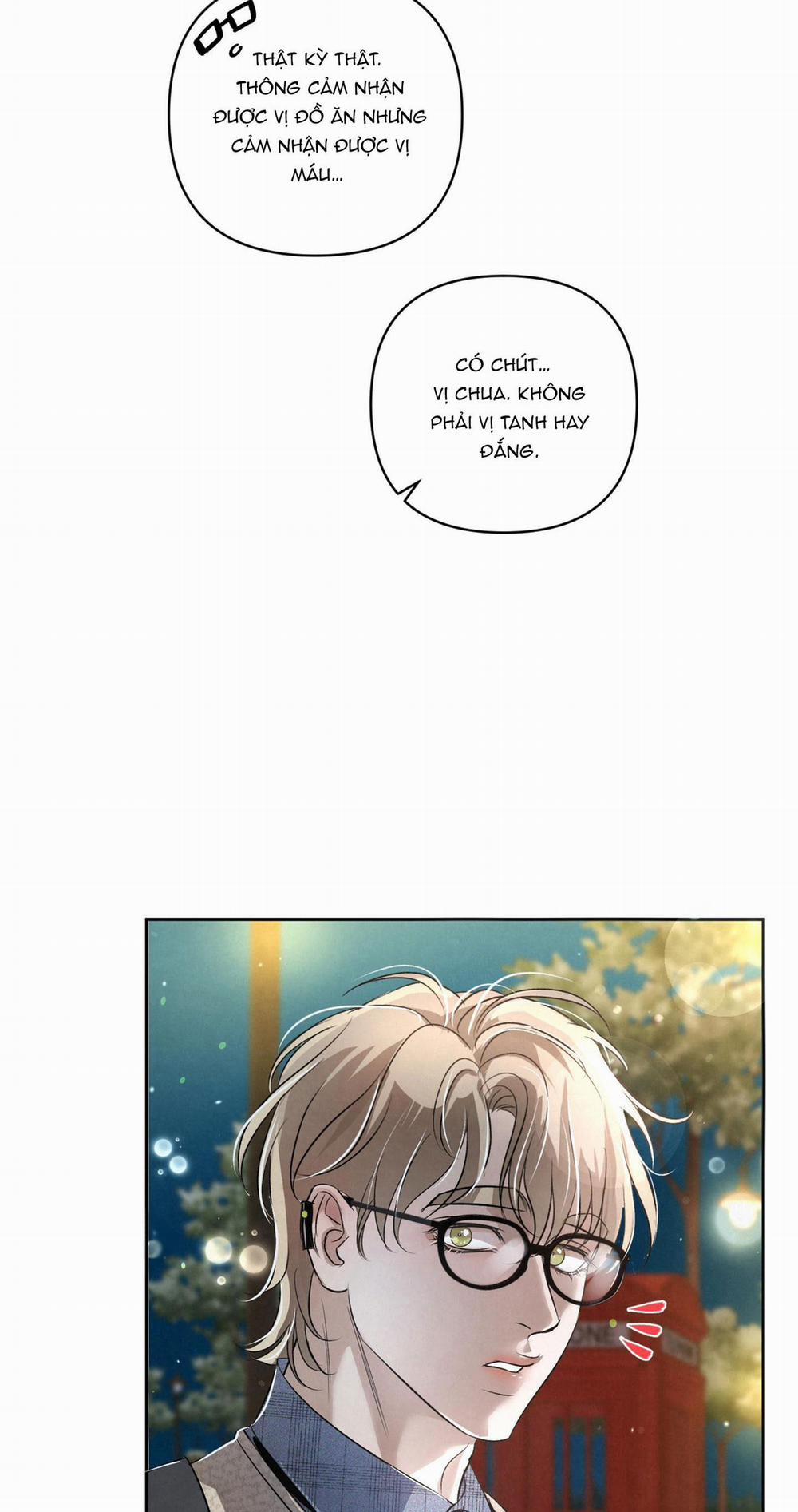 Blood Guide 13 trang 51