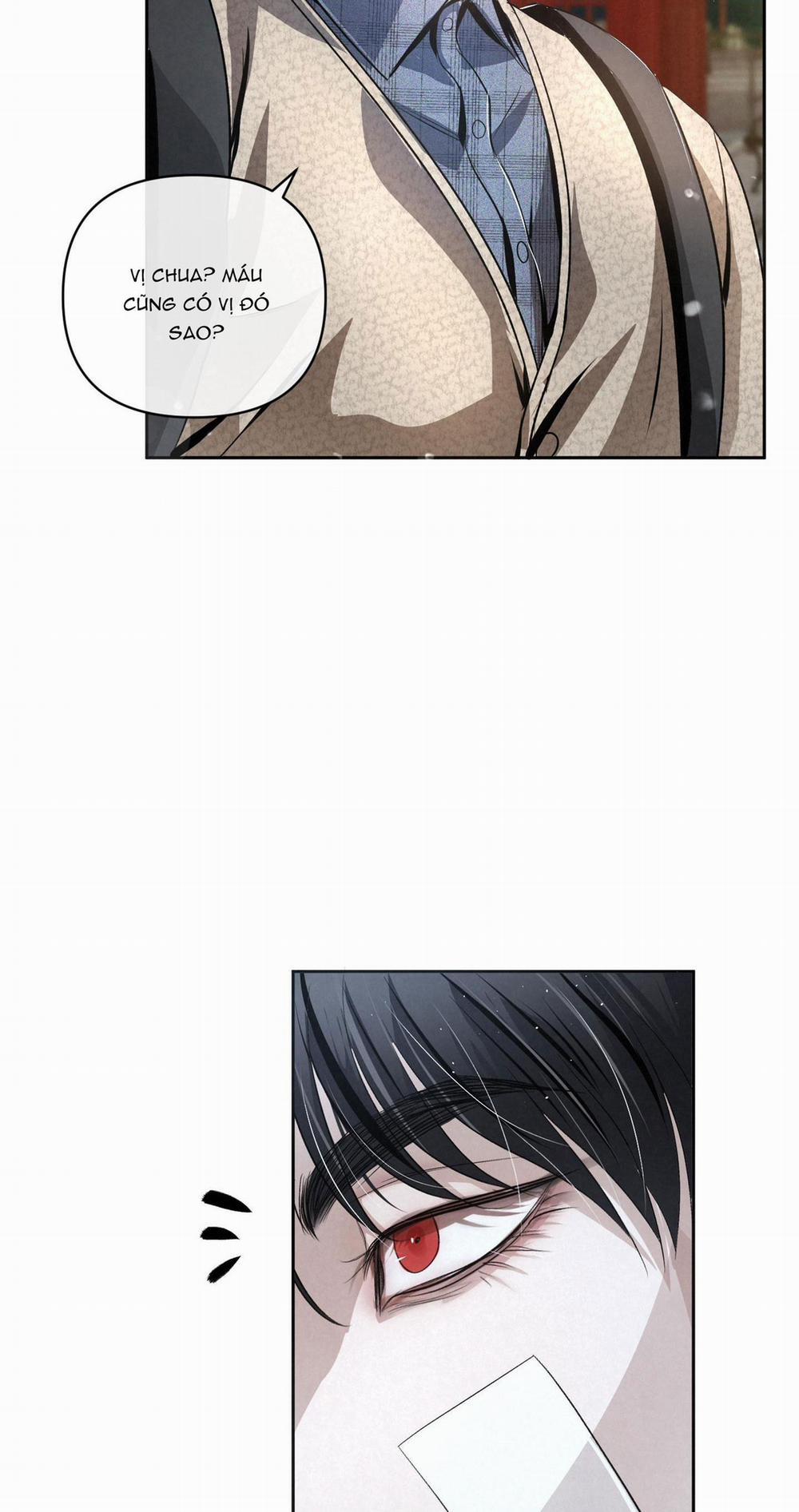 Blood Guide 13 trang 52