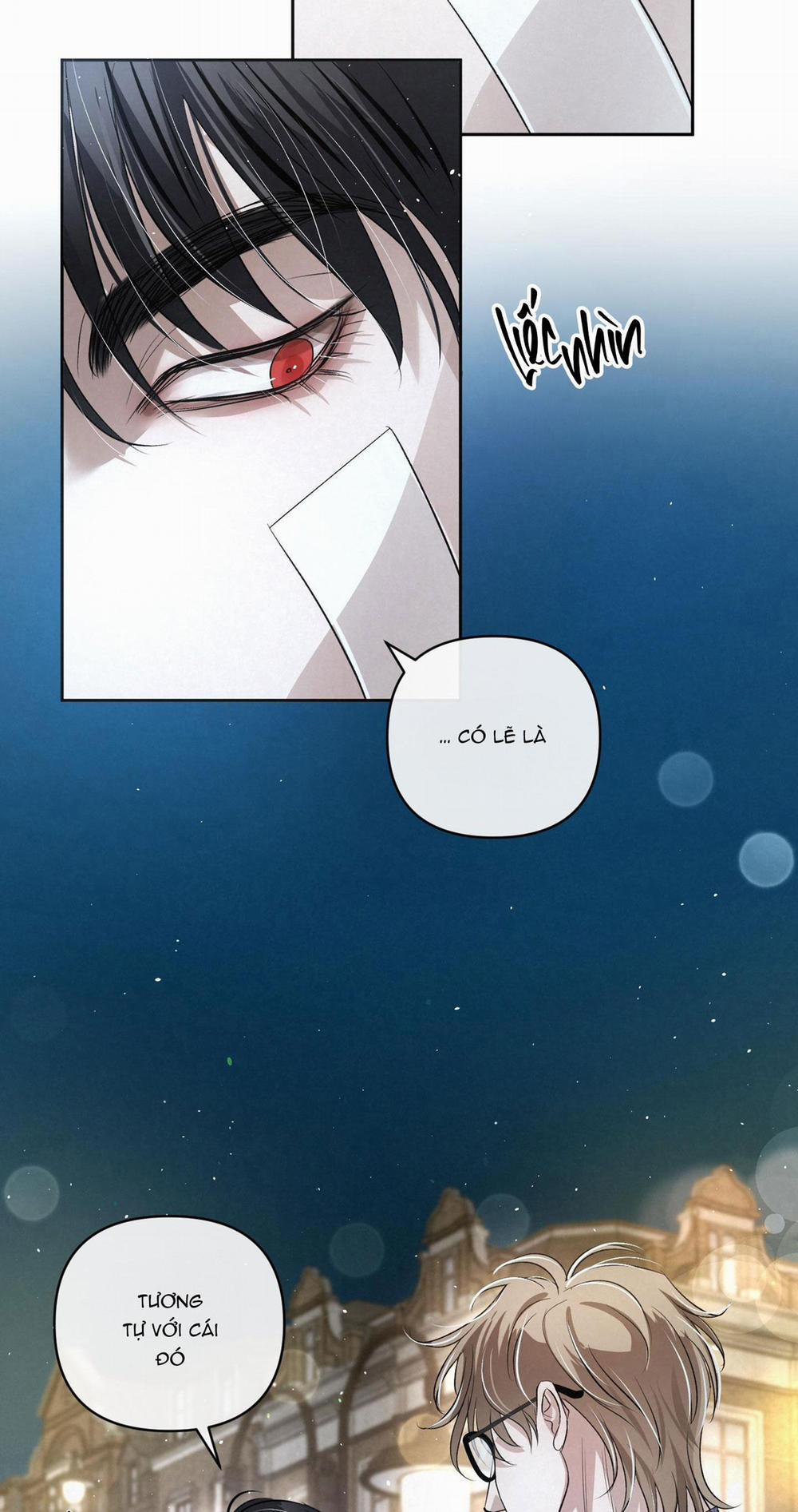 Blood Guide 13 trang 53