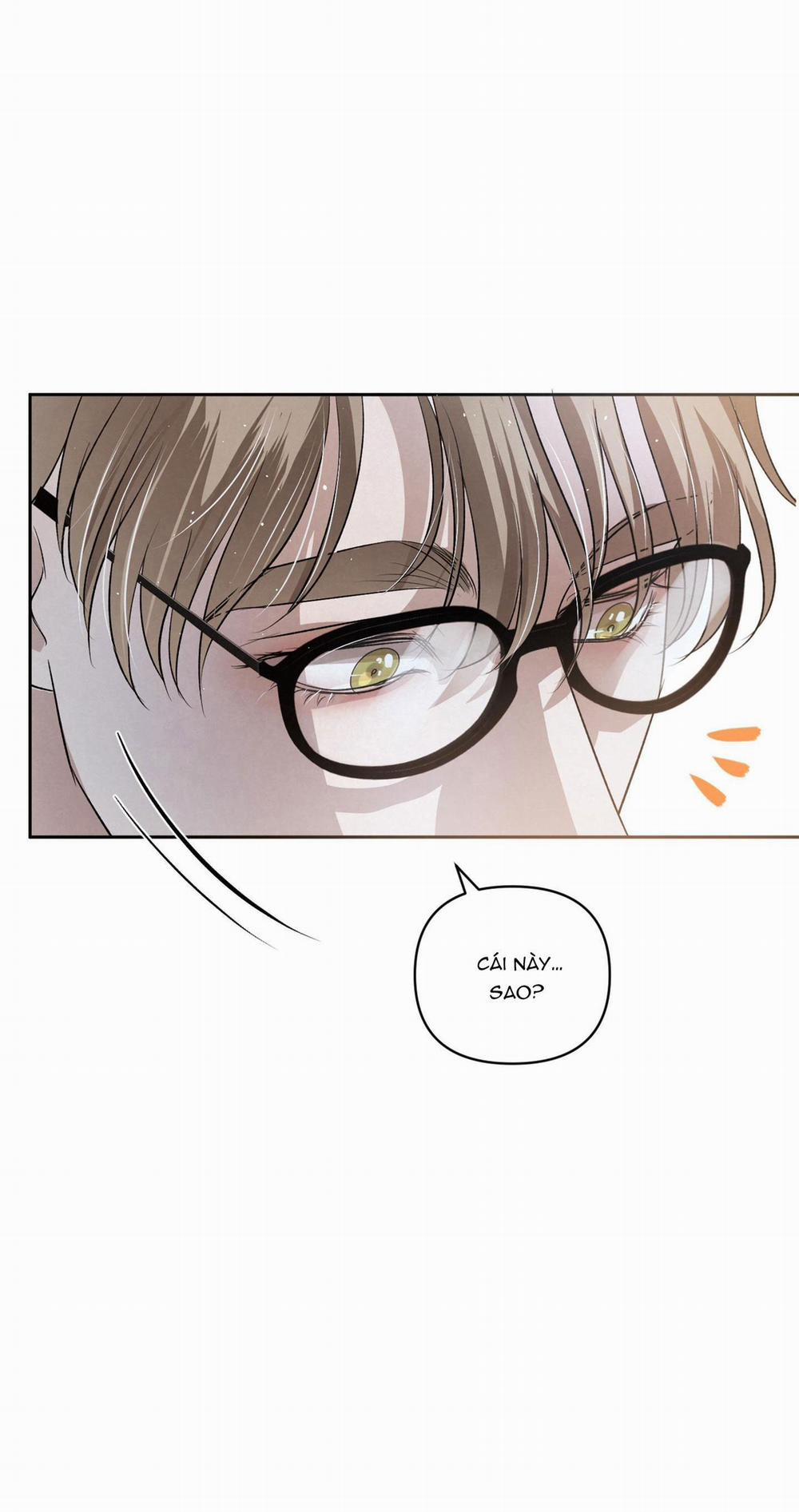 Blood Guide 13 trang 55