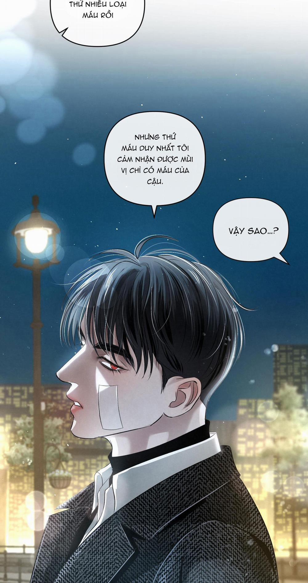 Blood Guide 13 trang 58