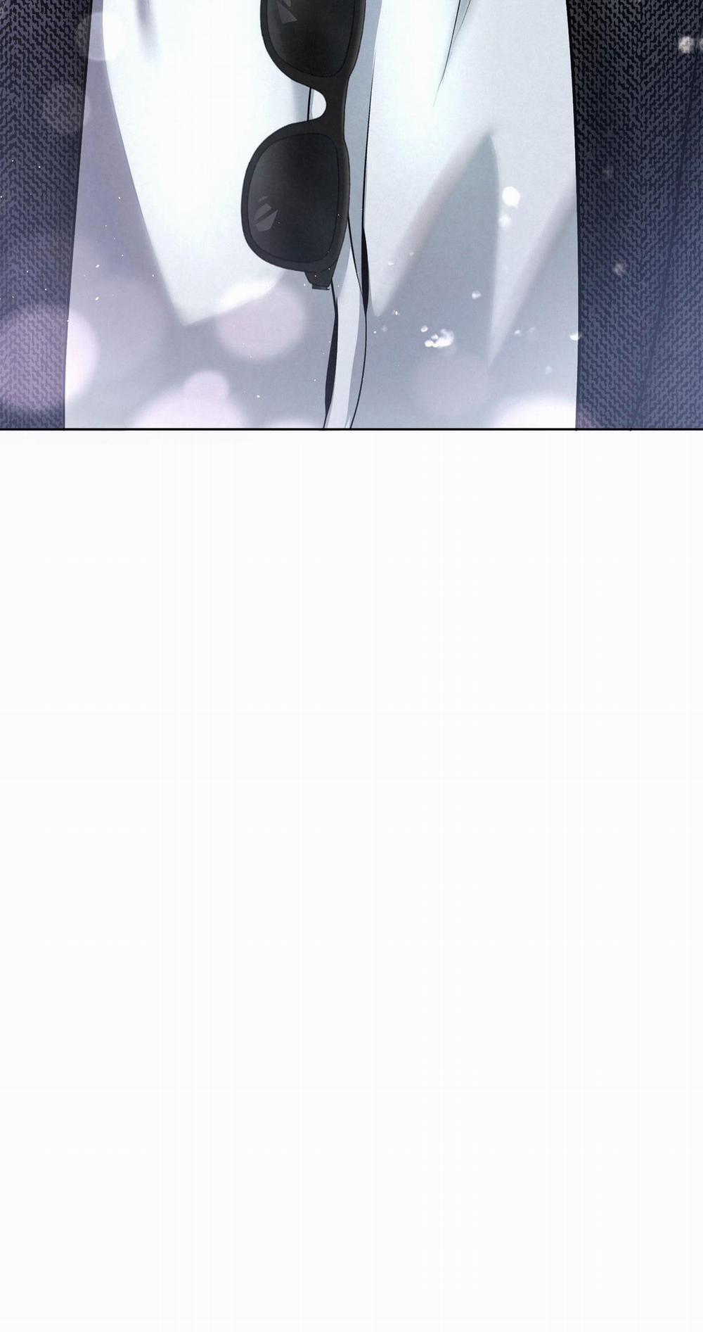 Blood Guide 13 trang 63