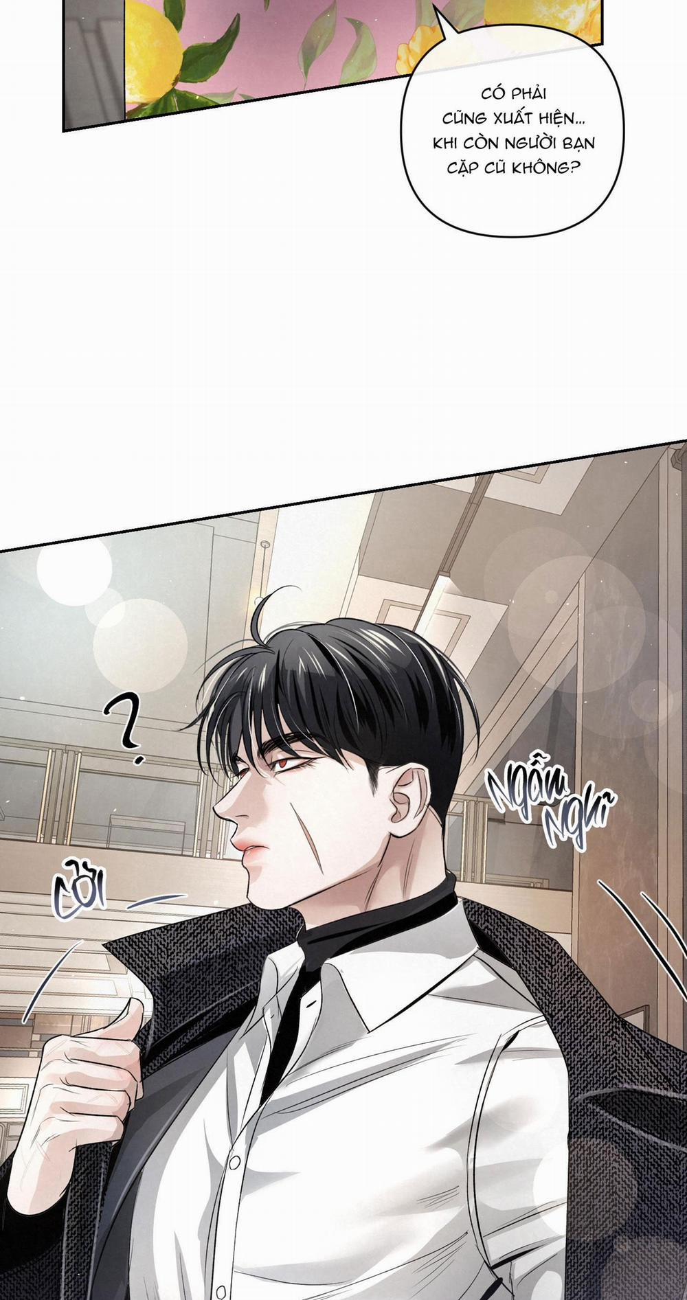 Blood Guide 13 trang 69