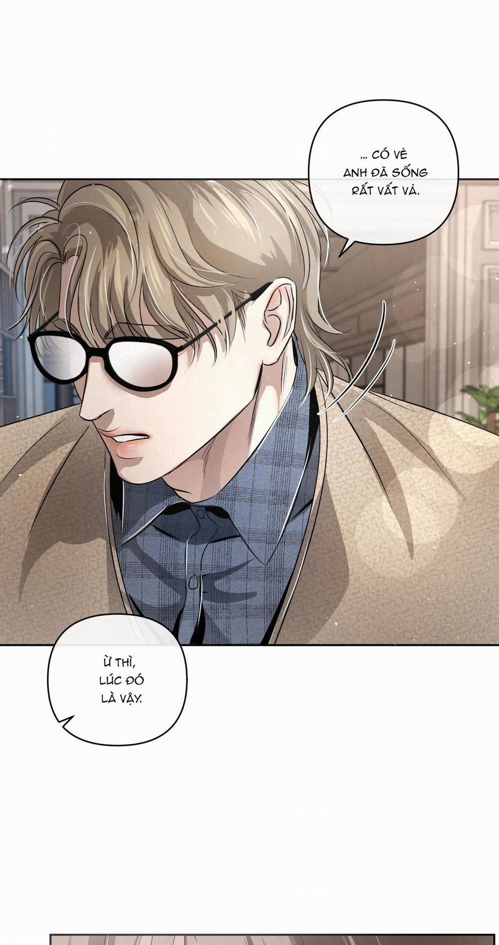 Blood Guide 13 trang 71