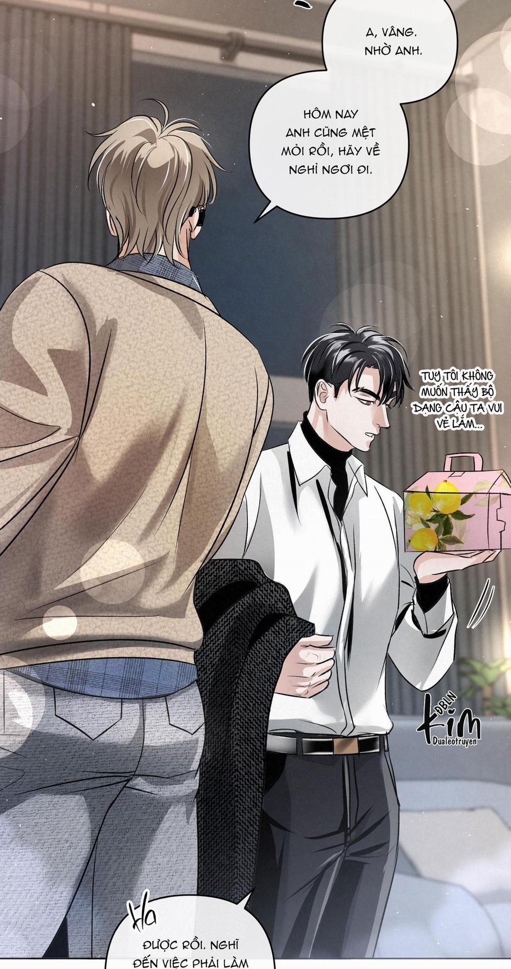 Blood Guide 13 trang 73