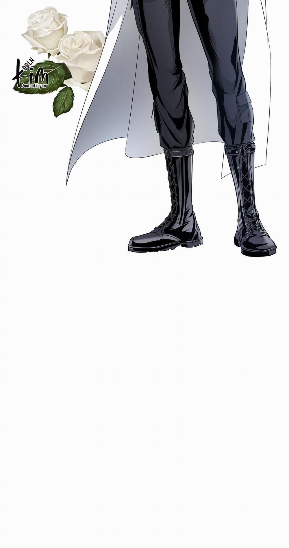 Blood Guide 13 trang 77