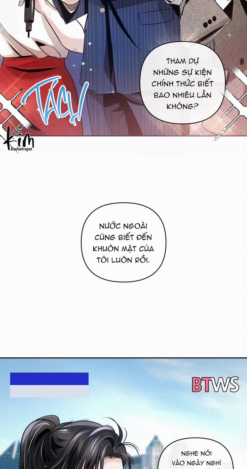 Blood Guide 13 trang 8