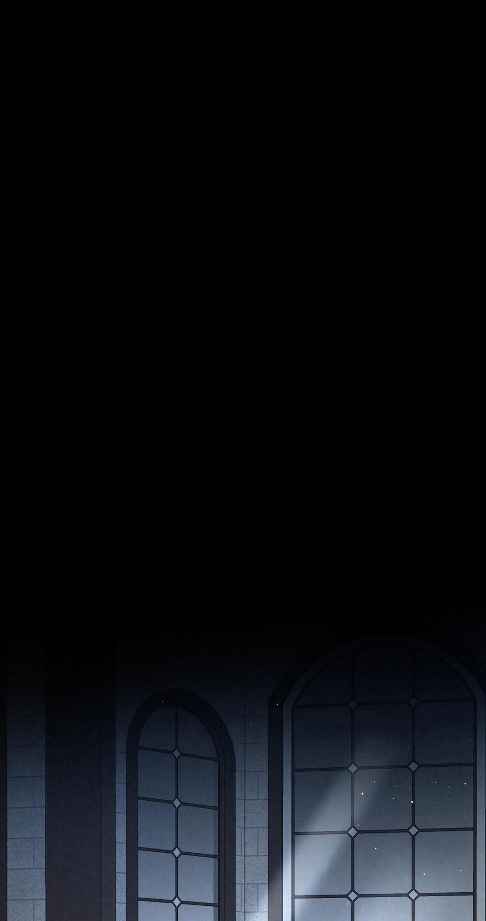 Blood Guide 14 trang 1