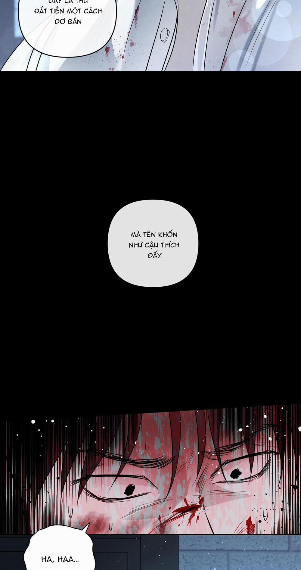 Blood Guide 14 trang 15