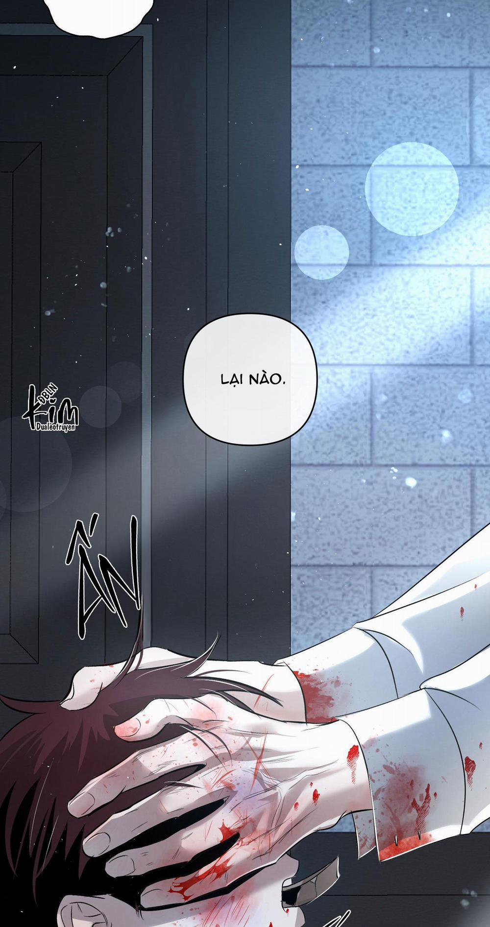 Blood Guide 14 trang 16