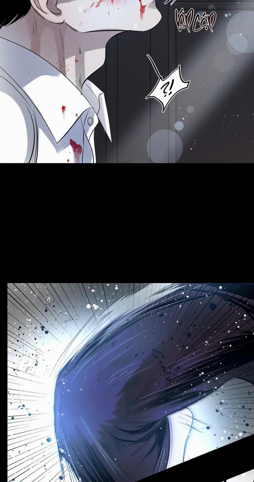 Blood Guide 14 trang 17