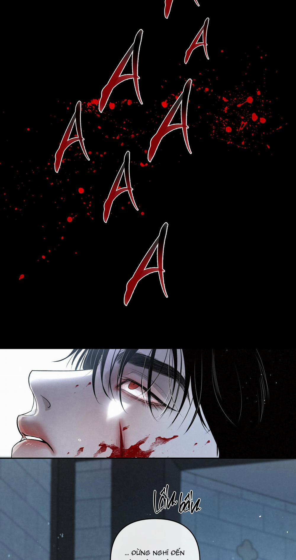 Blood Guide 14 trang 21