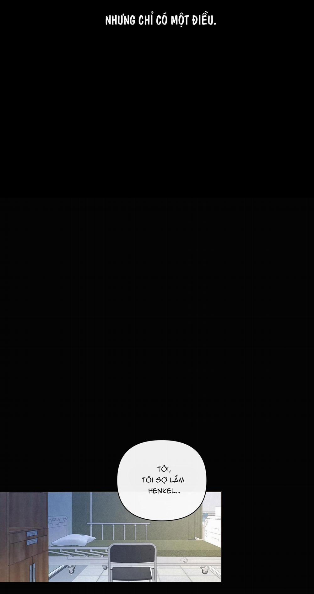 Blood Guide 14 trang 30