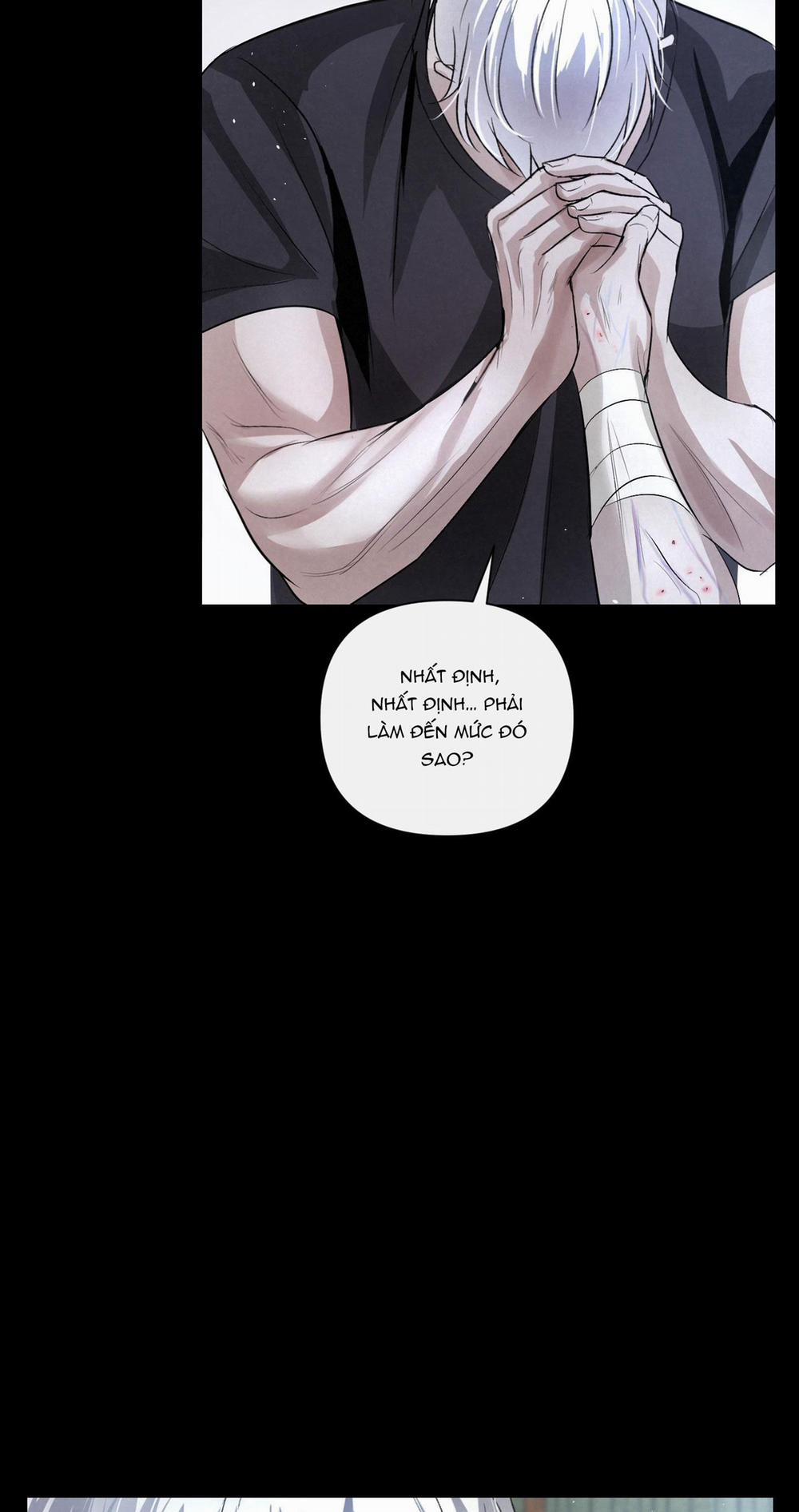 Blood Guide 14 trang 37