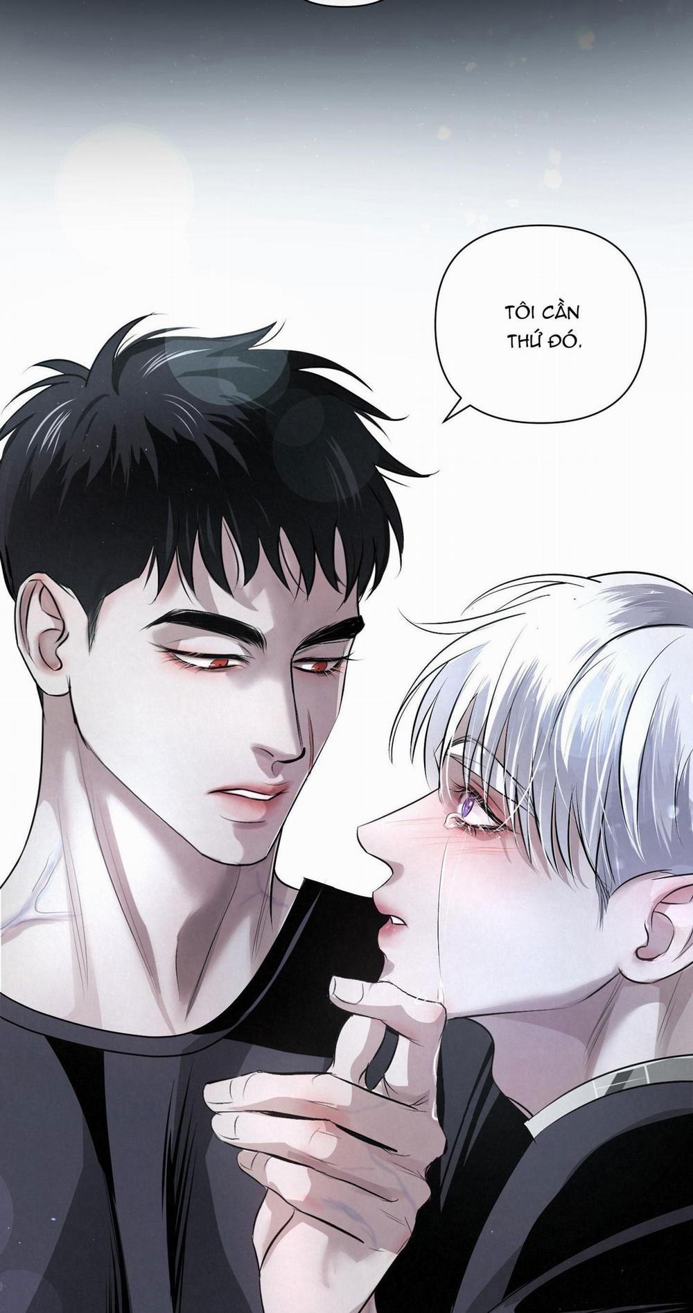 Blood Guide 14 trang 40