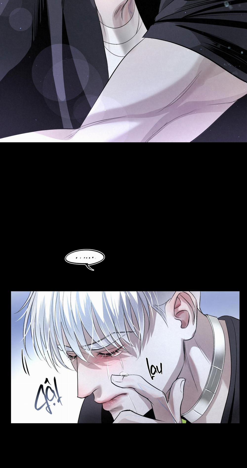 Blood Guide 14 trang 41