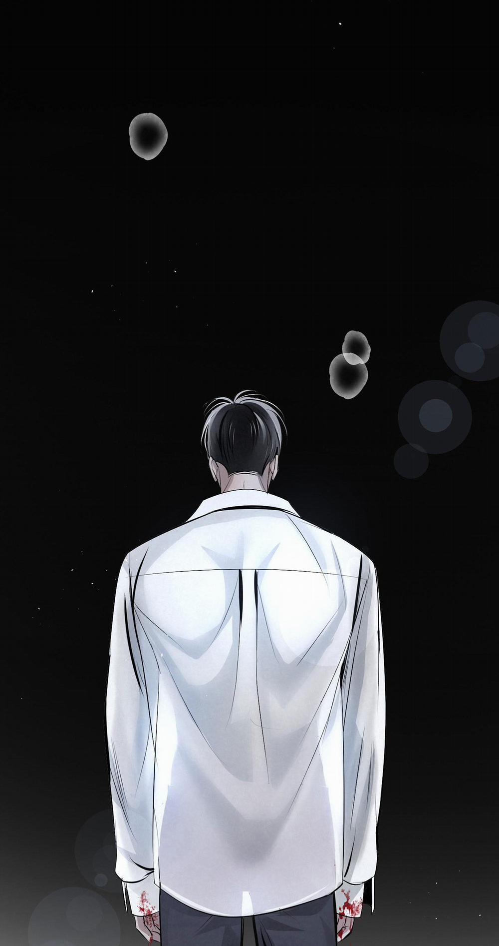 Blood Guide 14 trang 5