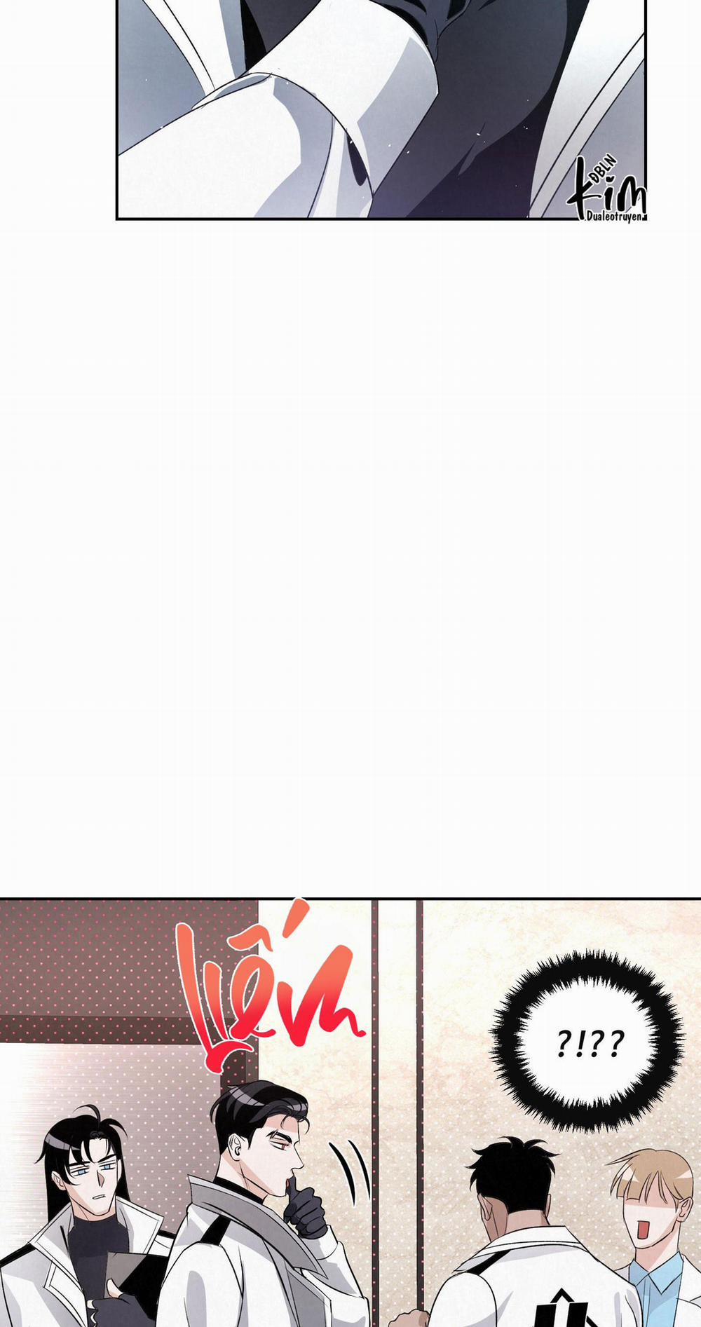 Blood Guide 14 trang 51