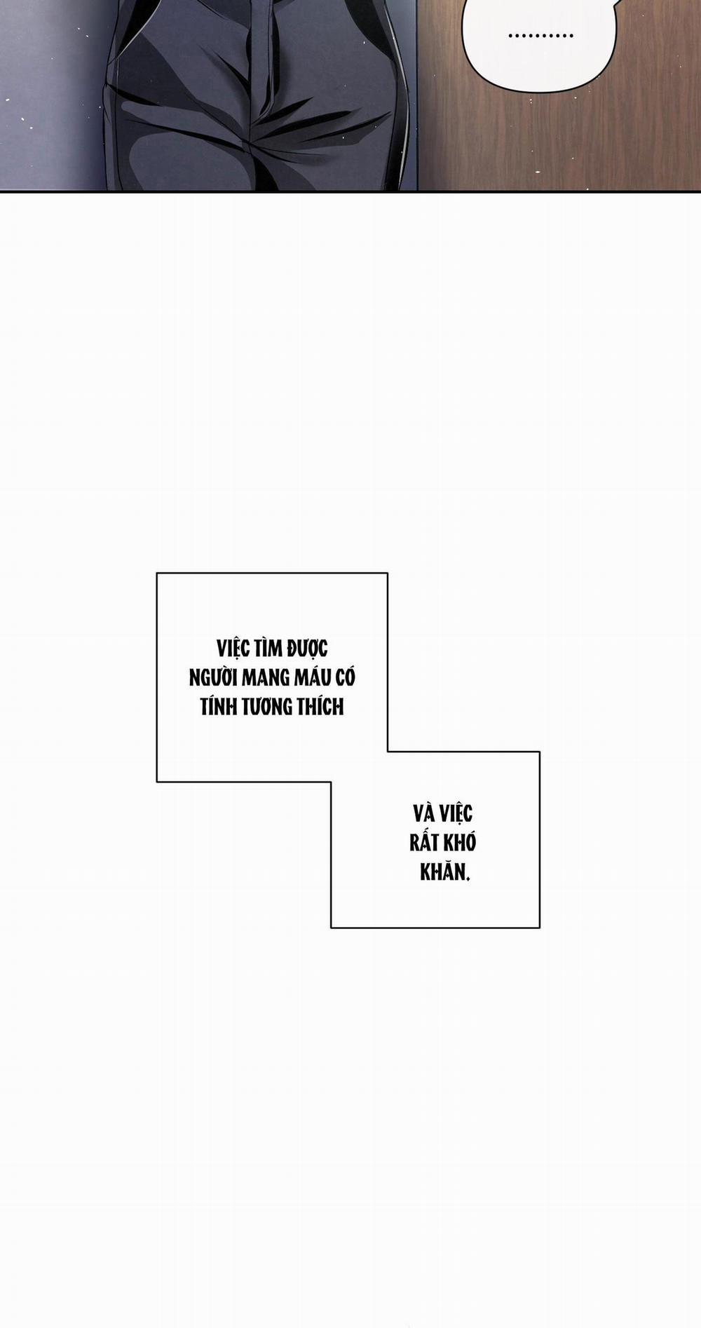 Blood Guide 14 trang 57