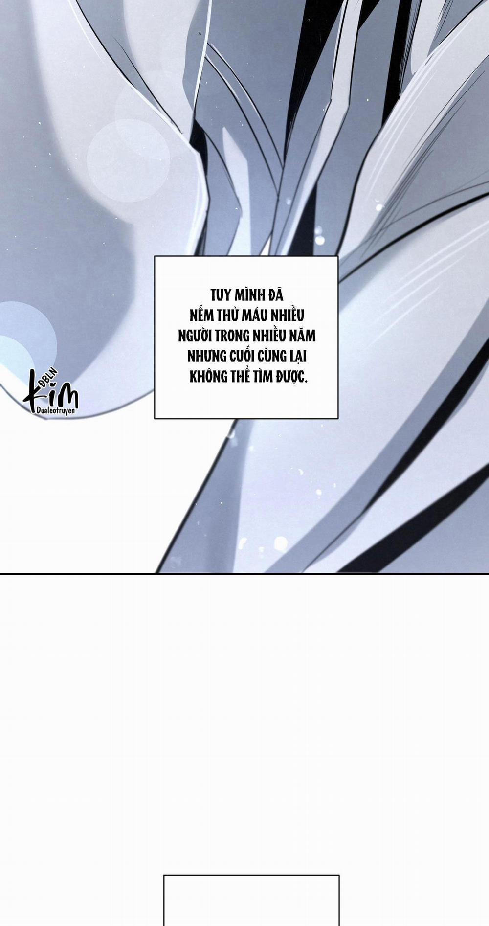 Blood Guide 14 trang 59