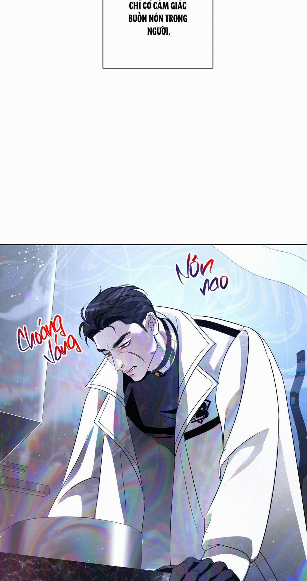 Blood Guide 14 trang 60