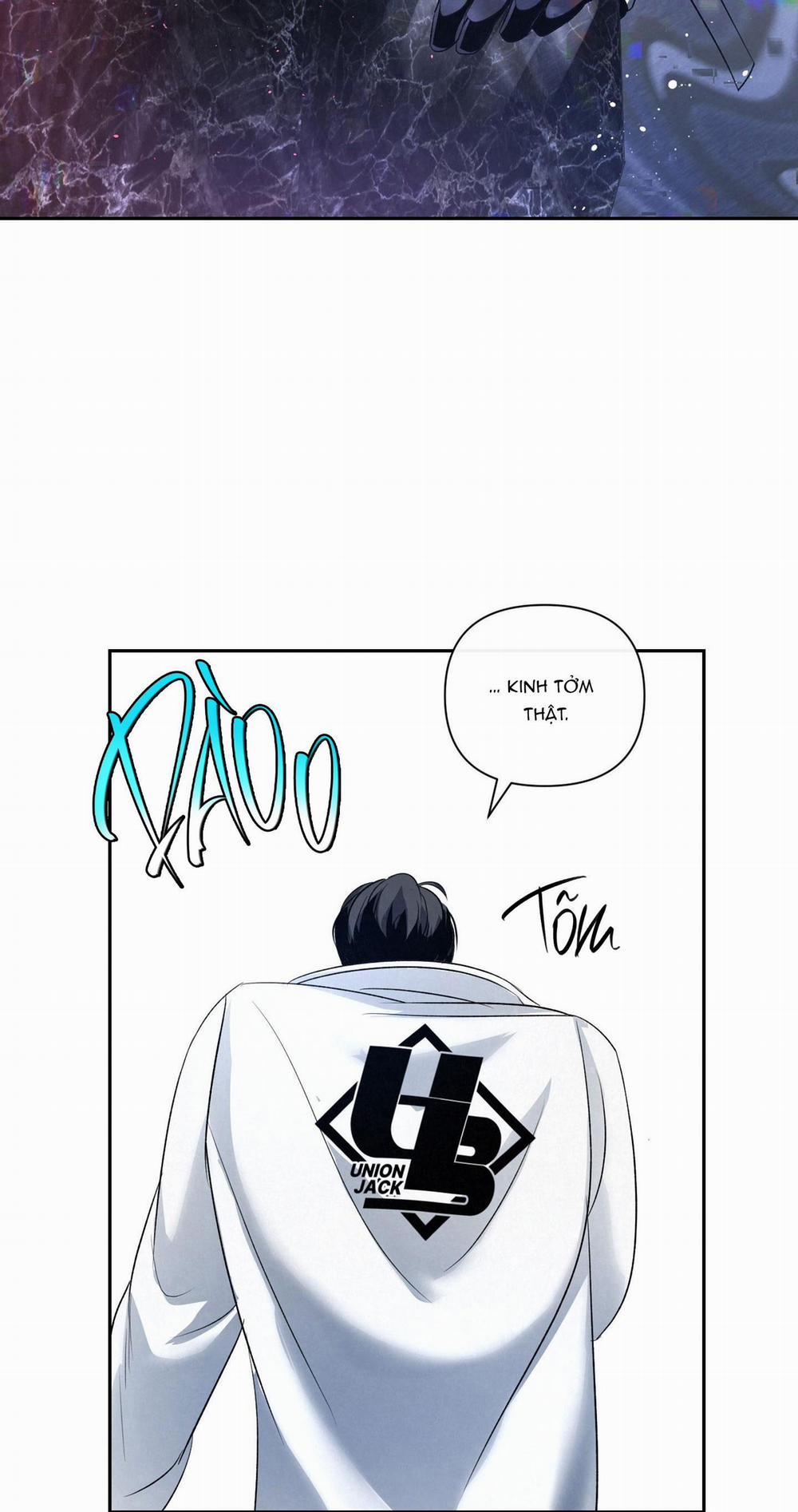 Blood Guide 14 trang 61